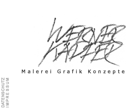 Logo: Werner Kapfer